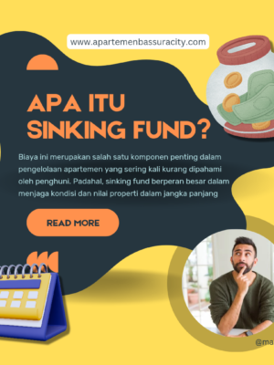 Sinking Fund